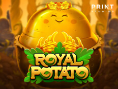 All british casino free spins23