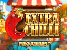 Casino oyunları bedava slot mega jack. Best online casino bc canada.25